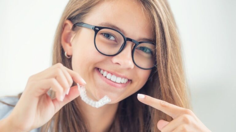 Invisalign
