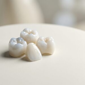 Dental Crowns