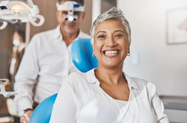 dental-bridges-hero-wide